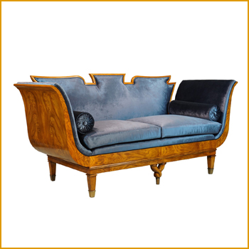 Office Furniture Brantford Office Furniture Brantford