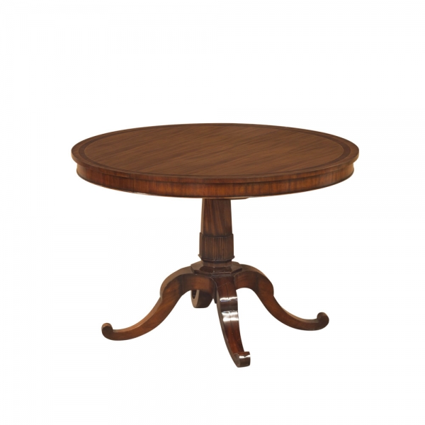 33001-Round-Ped-Table-2-Leave-EM