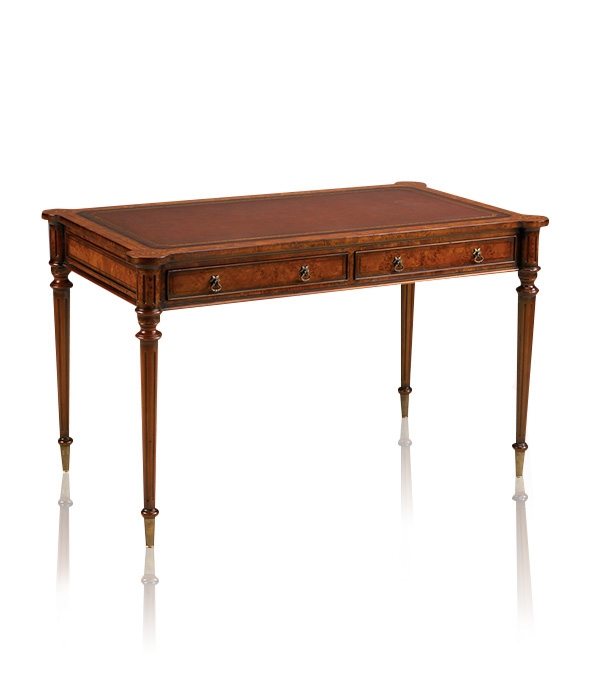 Table essay in english picture