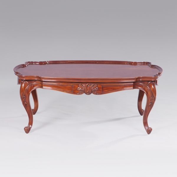 33589-Coffee-Table-Dominique-NWND-4