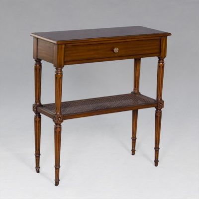 33720-French-End-Table-with-Rattan-Shelf-NWN-2