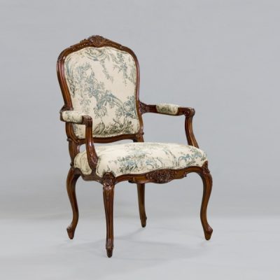 33723-1-Arm-Chair-Louvre-NWND-069-1