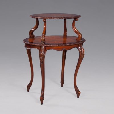 33840-French-Tier-Table-Carved-MLSP-6
