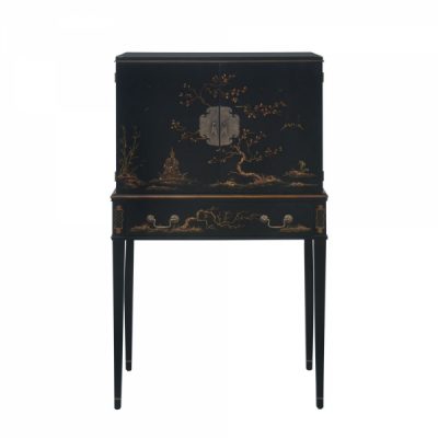 33937-Chinoiserie-Silver-Cabinet