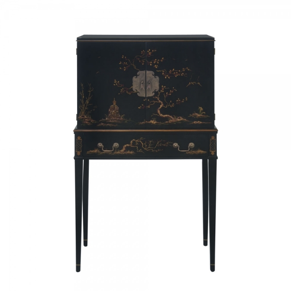 33937-Chinoiserie-Silver-Cabinet