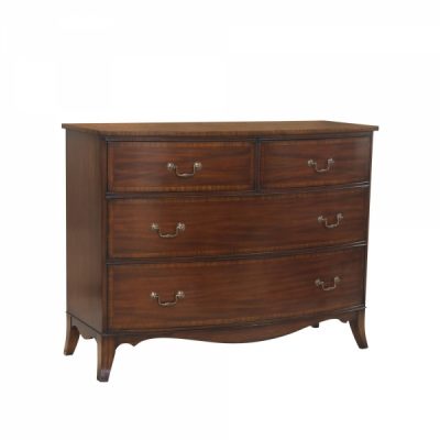 33961-Chest-of-Drawers-2
