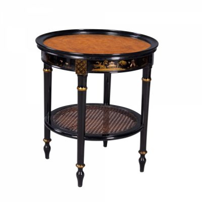 33975-Chinoserie-Side-Table-2