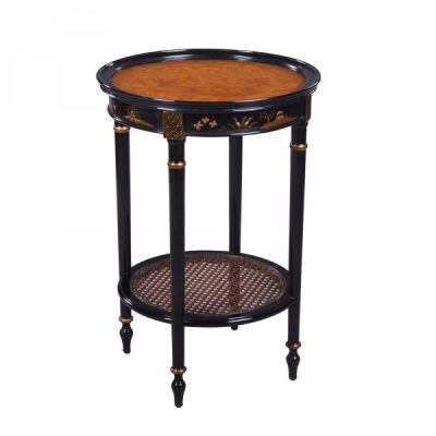 33976-Chinoiserie-Side-Table-2