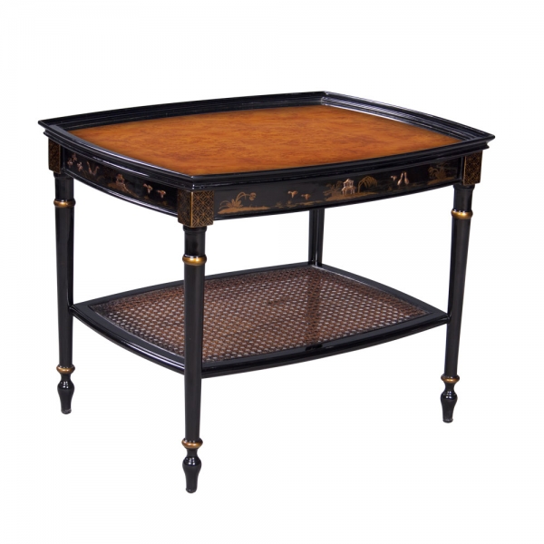 33977-Chinoiserie-Table-Rect-2