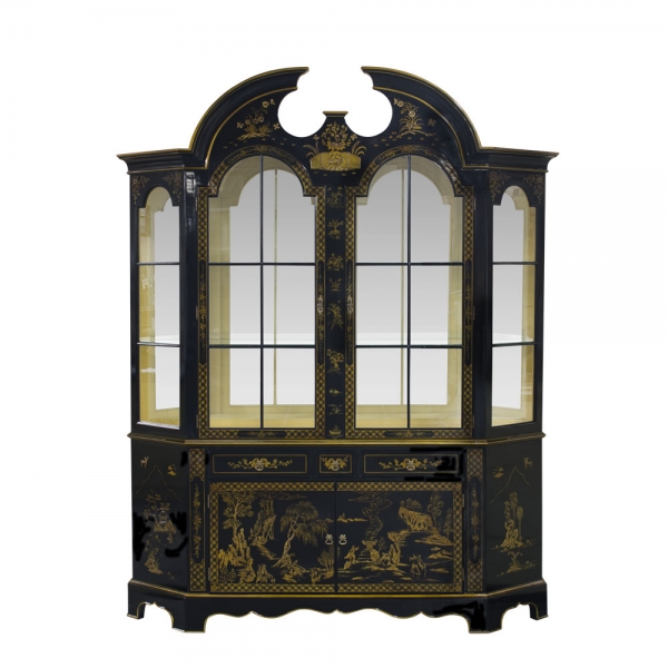 34075LED-China-Cabinet-Chinoiserie-Light-NF4-inside-1