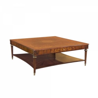 34190-Coffee-Table-Parma-EM-Rosewood-Panels-2