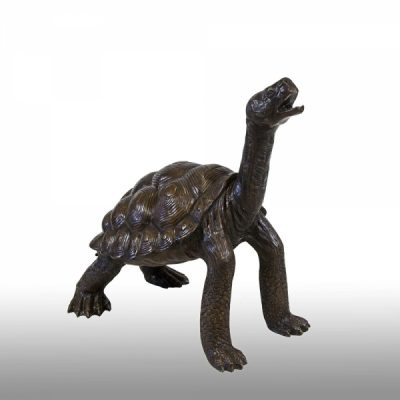 A6930AC-large-turtle-garden-fountain
