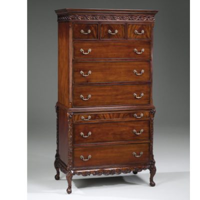 chests | jansen furniture