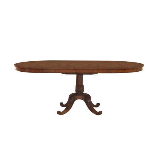 33001-Round-Ped-Table-2-Leave-EM-3