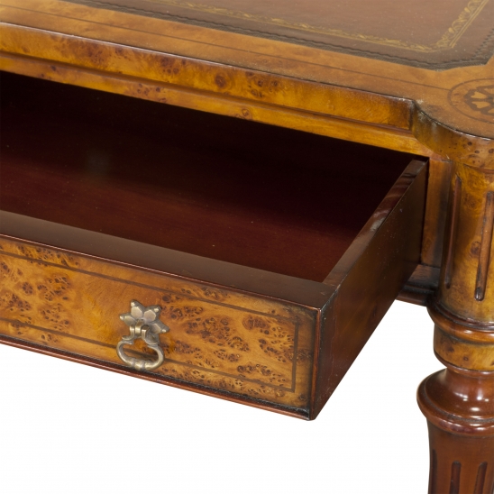 33151-Henry-Writing-Table-Small-BS-ABRN-4