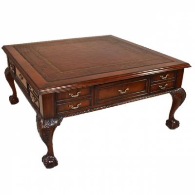 coffee tables | jansen furniture