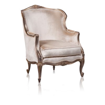 33384---French-Bergere-Jayne-NF-15-+-053---2