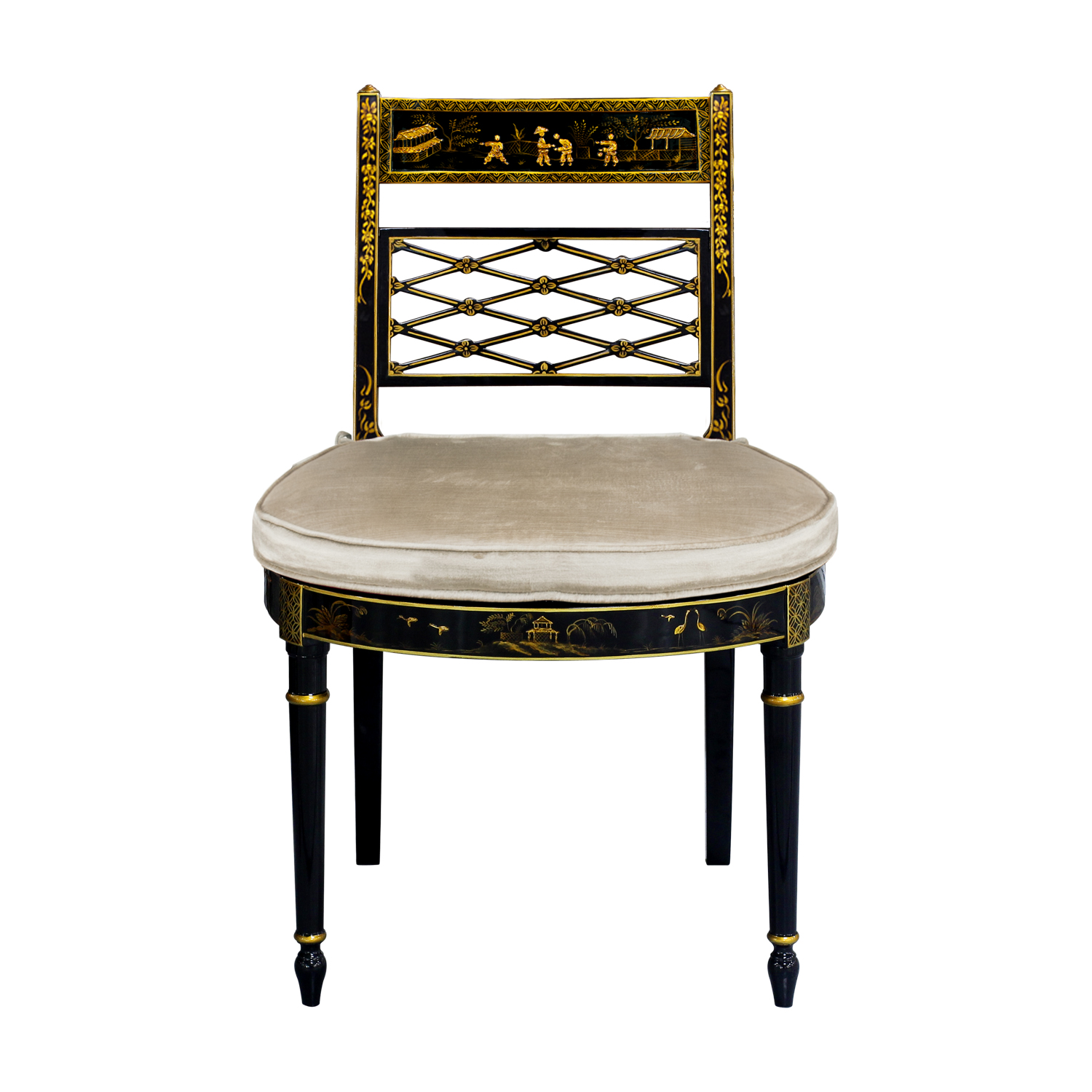 33460-2-Chinoiserie-Side-Chair,-CHINO-BLACK-+-053-(1)