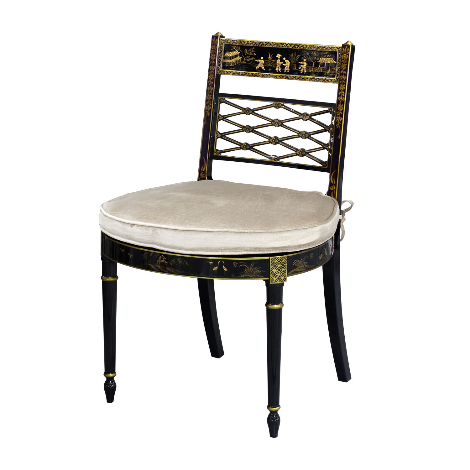 33460-2-Chinoiserie-Side-Chair,-CHINO-BLACK-+-053-(2)