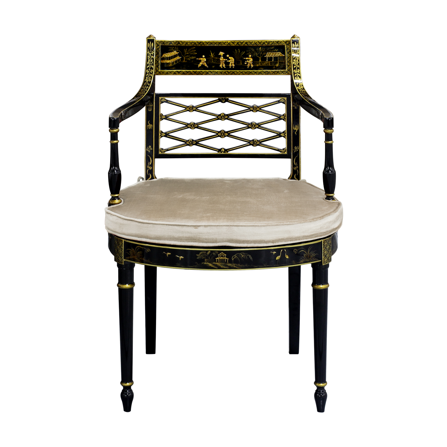 33460---Chinoiserie-Arm-Chair,-CHINO-BLACK-+-053-(1)