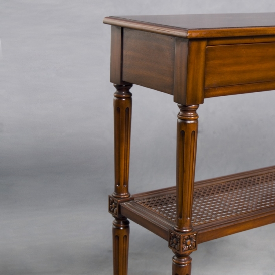 33720-French-End-Table-with-Rattan-Shelf-NWN-5