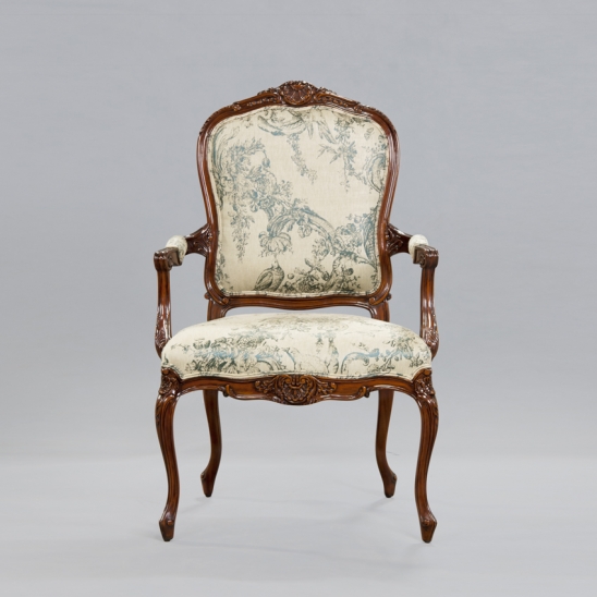 33723-1-Arm-Chair-Louvre-NWND-069-2