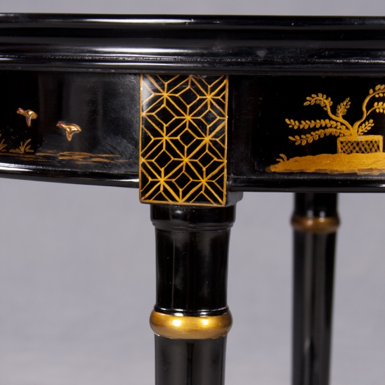 33800-Chinoserie-Side-Table-Round-CHINOISERIE-BLACK-5