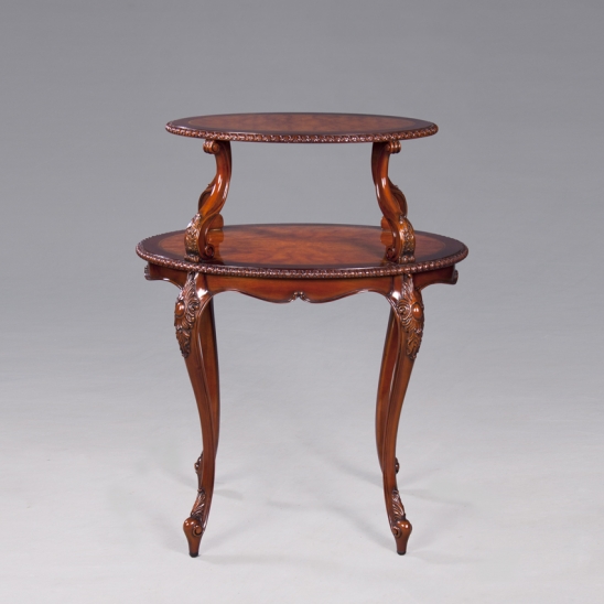 33840-French-Tier-Table-Carved-MLSP-1