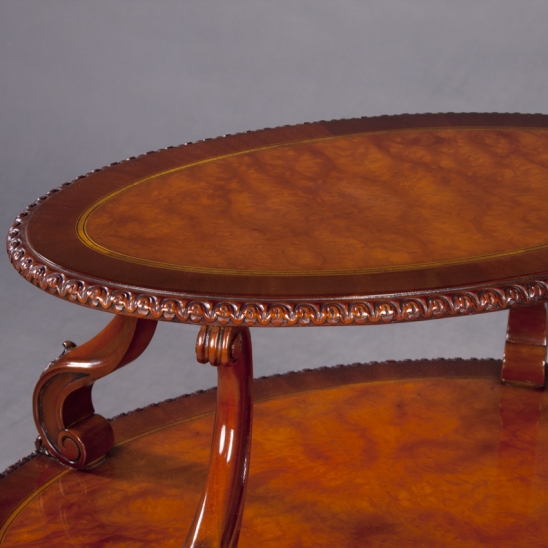 33840-French-Tier-Table-Carved-MLSP-7