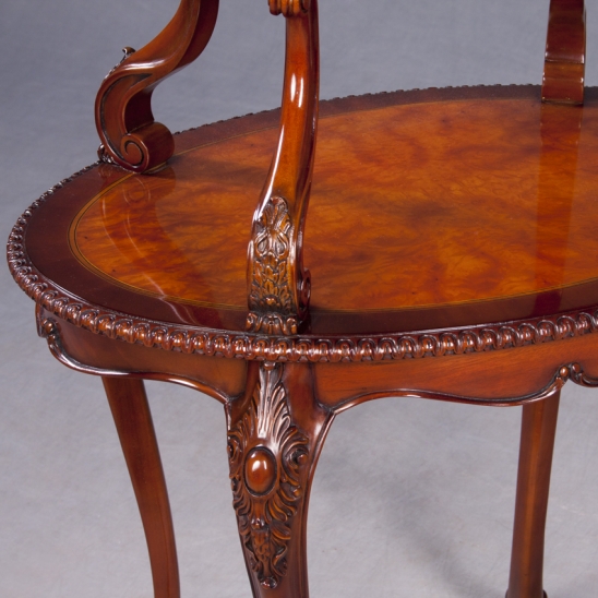 33840-French-Tier-Table-Carved-MLSP-8