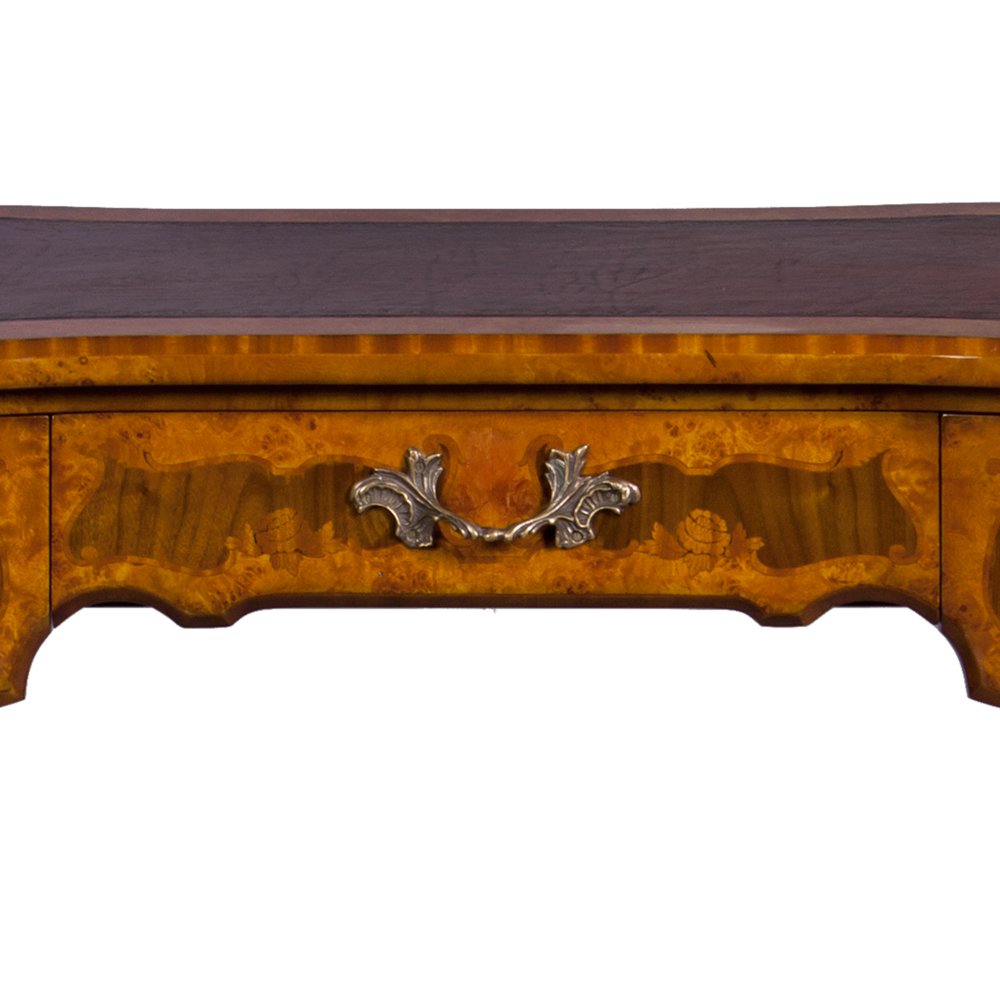 33862L---Louis-Inlaid-Writing-Table,-Leather-Top-BS-+-ABRN---SOF-3934---1-1