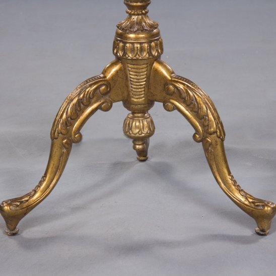 33892-Tripod-Chinoiserie-Table-SPECIAL-FINISH-NF-9-Chinoiserie-4