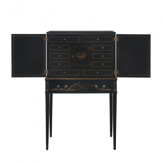 33937-Chinoiserie-Silver-Cabinet-3