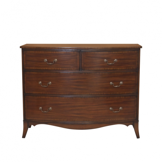 33961-Chest-of-Drawers-1