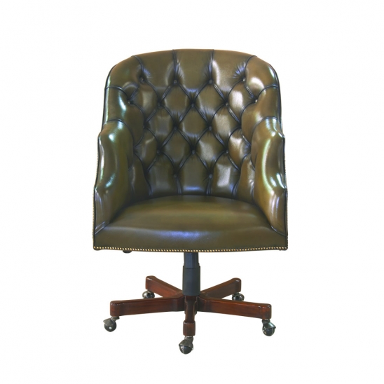 33967-Office-Chair-Markus-1