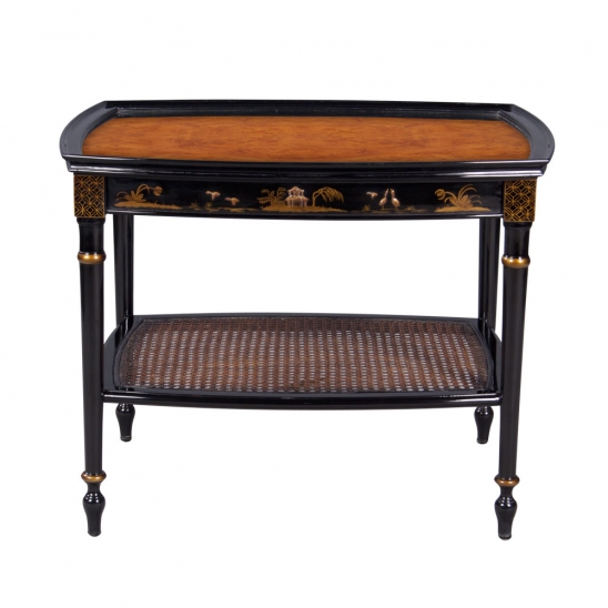 33977-Chinoiserie-Table-Rect-1