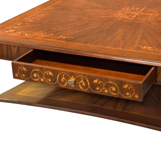 34190-Coffee-Table-Parma-EM-Rosewood-Panels-4