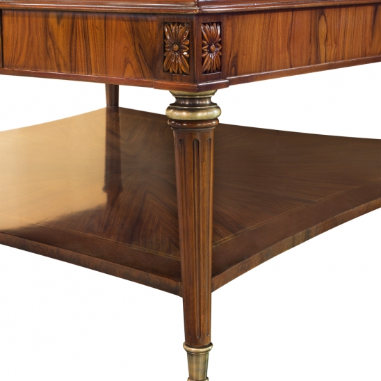 34190-Coffee-Table-Parma-EM-Rosewood-Panels-5