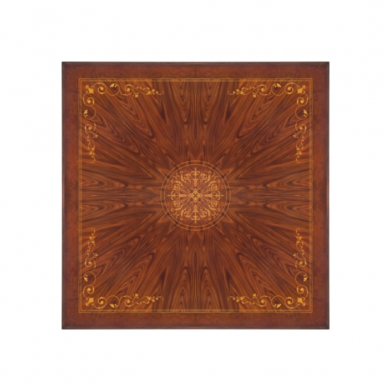 34190-Coffee-Table-Parma-EM-Rosewood-Panels-6