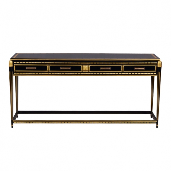 34409-Console-Table-CairEBN-GG-1
