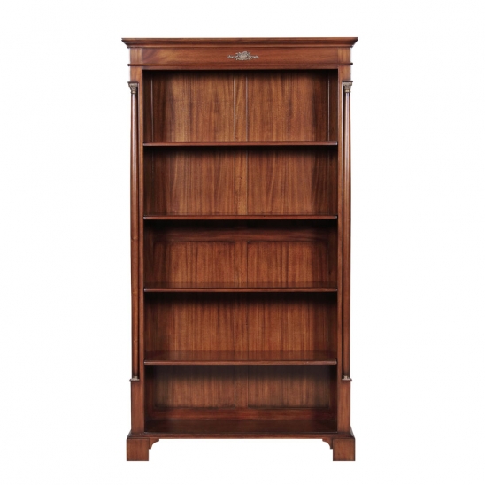 10575-Bookshelves-Empire-EMD-1