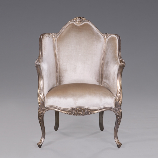 11416-Chair-Louis-XV-Bergere-NF-15-053-2