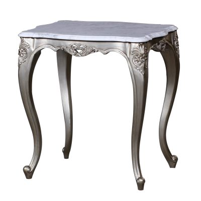 33913-Marble---Side-Table-Ponti,--SG-+-WHITE-MARBLE,--2