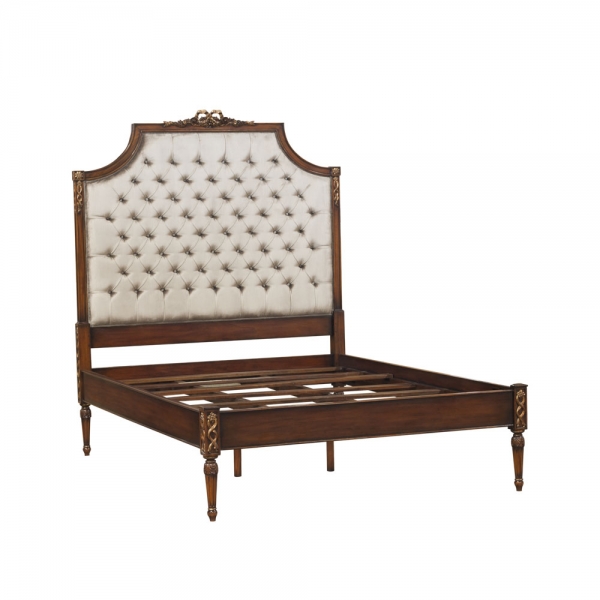 33926Q-fabr-Bed-Perugia-Box-Spring-Queen-Upholstered-EM-NF11-081-2