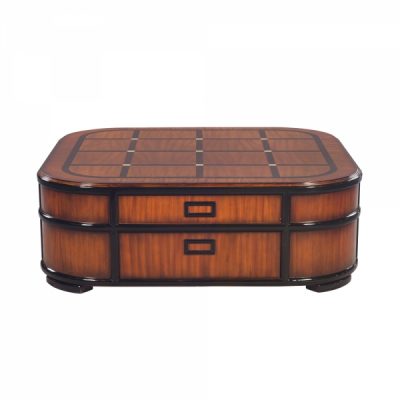34175-Coffee-Table-Chicago-EM-EBN-1