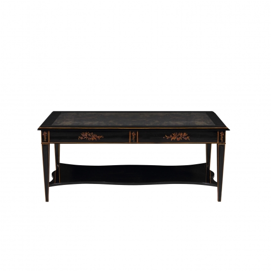 34209-Coffee-Table-Chinoiserie-Arthur-CHINOISERIE-BLACK-New2016-1
