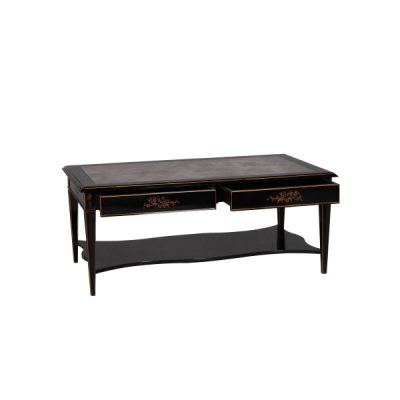 34209-Coffee-Table-Chinoiserie-Arthur-CHINOISERIE-BLACK-New2016-2