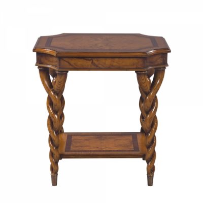 Tables Jansen Furniture Tables Jansen Furniture, Ash Finish Coffee Table Chicago
