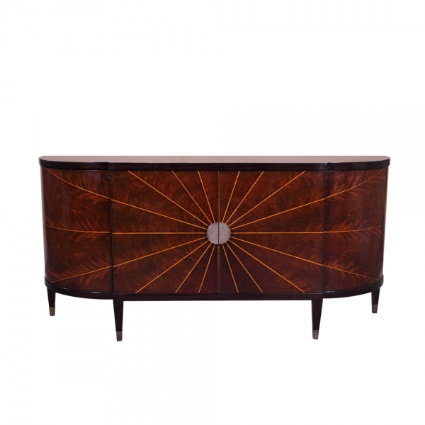 34275-Sideboard-Sol-Special-Finish-1