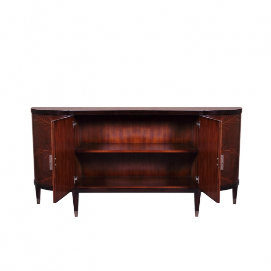 34275-Sideboard-Sol-Special-Finish-2